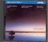 CD SKEMPTON, MULDOWNEY; ГАЙ - Nmc Revisited: Скемптон Малдоуни G NMCD032 NMC 1996 Не Япония Классический Б/У