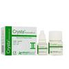 Prevest Denpro Crysta Restorative II Glass Ionomer Cement