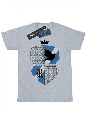 Мужская футболка Ravenclaw Shield