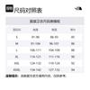 The North Face Мужской анорак Denali 'Navy/Pine' NF0A7UR3-OBH
