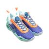 Low-top sneakers Nike Cosmic Unity Amalgam