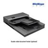 Yingyuan X260A Color A3 Flatbed Scanner CN plug (adapter included)