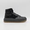 FB9894-001 Nike Air Jordan 1 High SE Elevate Черный Gum (Женский)
