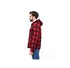 Куртка демисезонная Brandit 3172.41.5XL