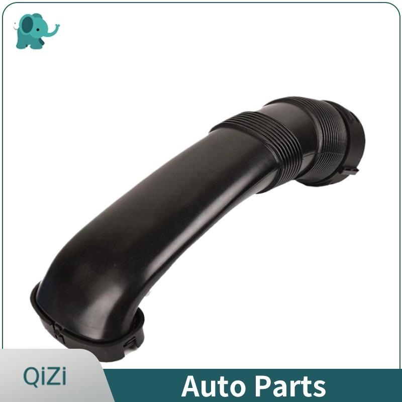13717629283 OE High-Performance Auto Spare PartsAir Intake Hose Coolant Pipe Air Duct For BMW X5 F15 X6 F16 2012-