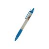 Sun-Star Stationery Ballpoint Pen Landscape S4597486 Sun-Star Set Ukiyo-e Design Direct from Japan