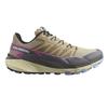SALOMON Thundercross 'Сланцево-зеленый' / L00Женская 473837