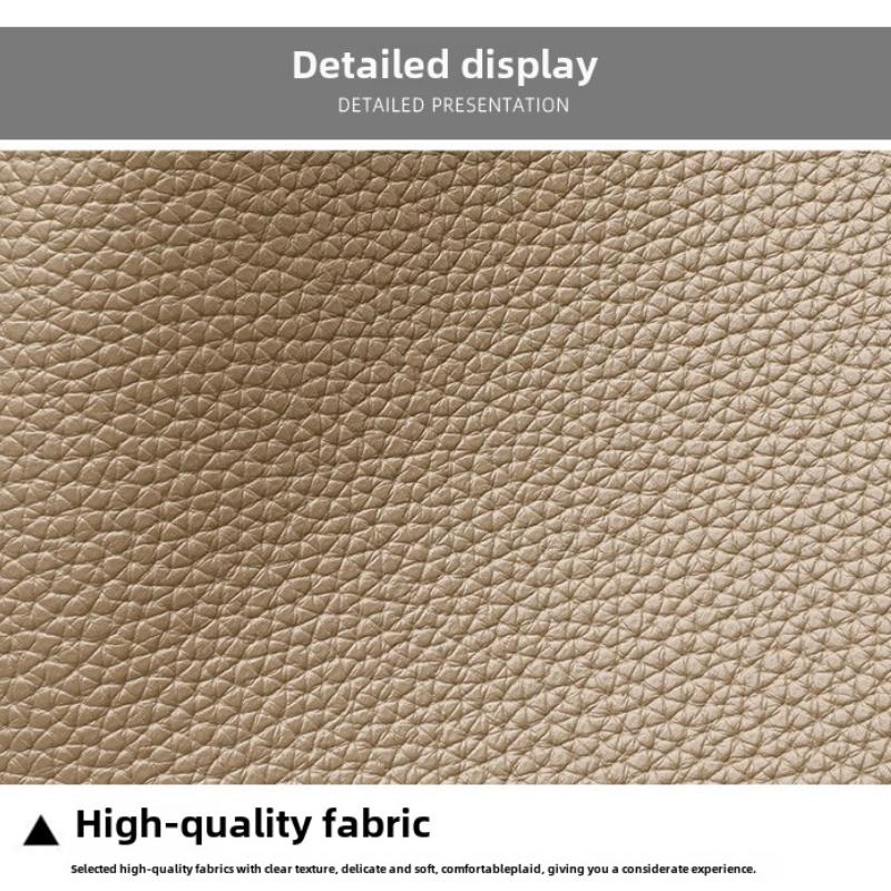 Модные сумки-ведра через плечо Женские Роскошные Дизайнерские Из ПУ Кожи Сумки-мессенджеры Кроссбоди Женские Повседневные Однотонные Сумки-кошельки