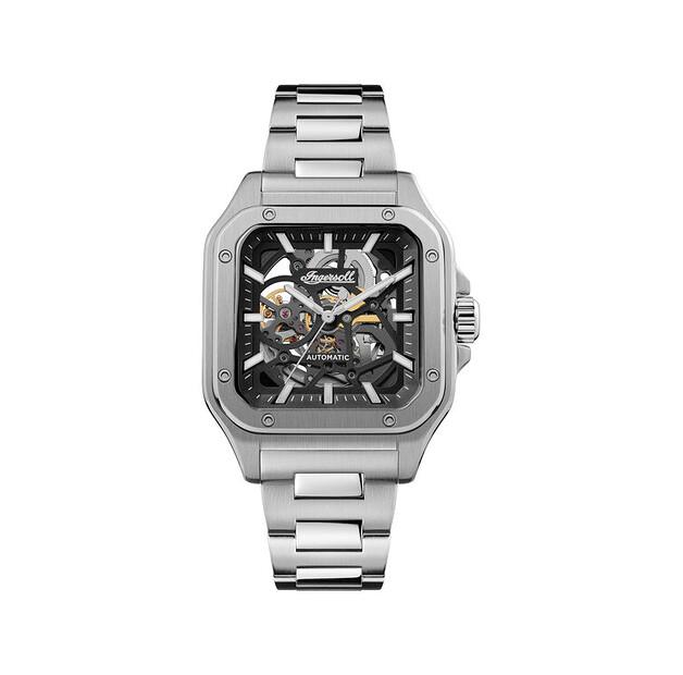 Часы Ingersoll 11158