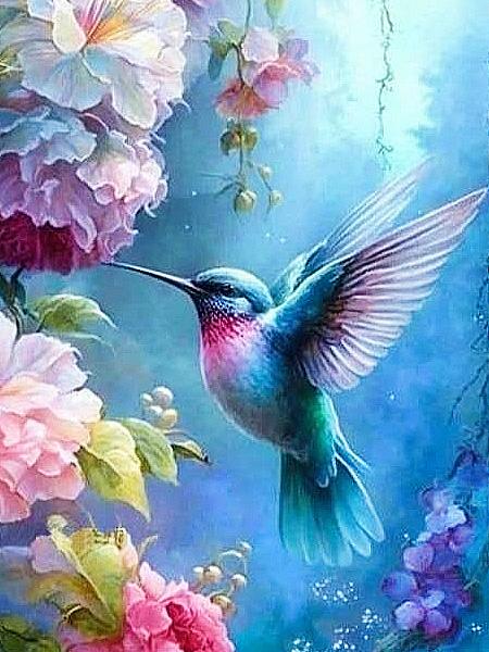 Алмазная живопись животные 5D Diy вышивка мозаика кошка бабочка полный квадрат круглый подарок ручной работы домашний декор