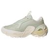 Кроссовки Wonder Runner 'Green White' ID3661