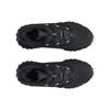 Under Armour Кроссовки HOVR Summit Fat Tire Delta 'Triple Black' 3024921-001