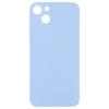 For iPhone 14 Plus Battery Back Cover