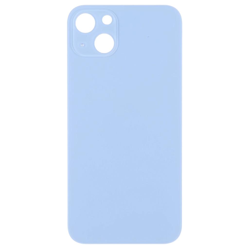 For iPhone 14 Plus Battery Back Cover