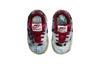 Nike Air Max 1 SP Concepts Mellow TD DR2363-300