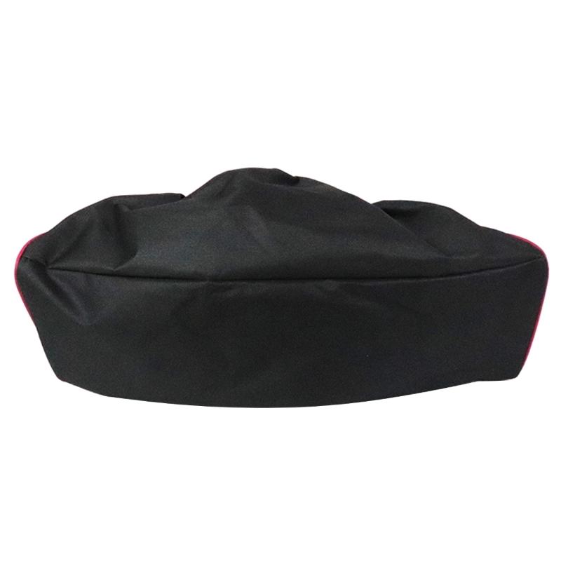 Чехол для лебедки, 600D ткань Оксфорд, водонепроницаемые пылезащитные чехлы для лебедки, универсальный защитный чехол для лебедки, 22x9x7 дюймов, черный