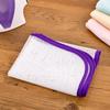 High Temperature Press Guard Ironing Mesh Ironing Cloth Insulation Pad Protection Clothing
