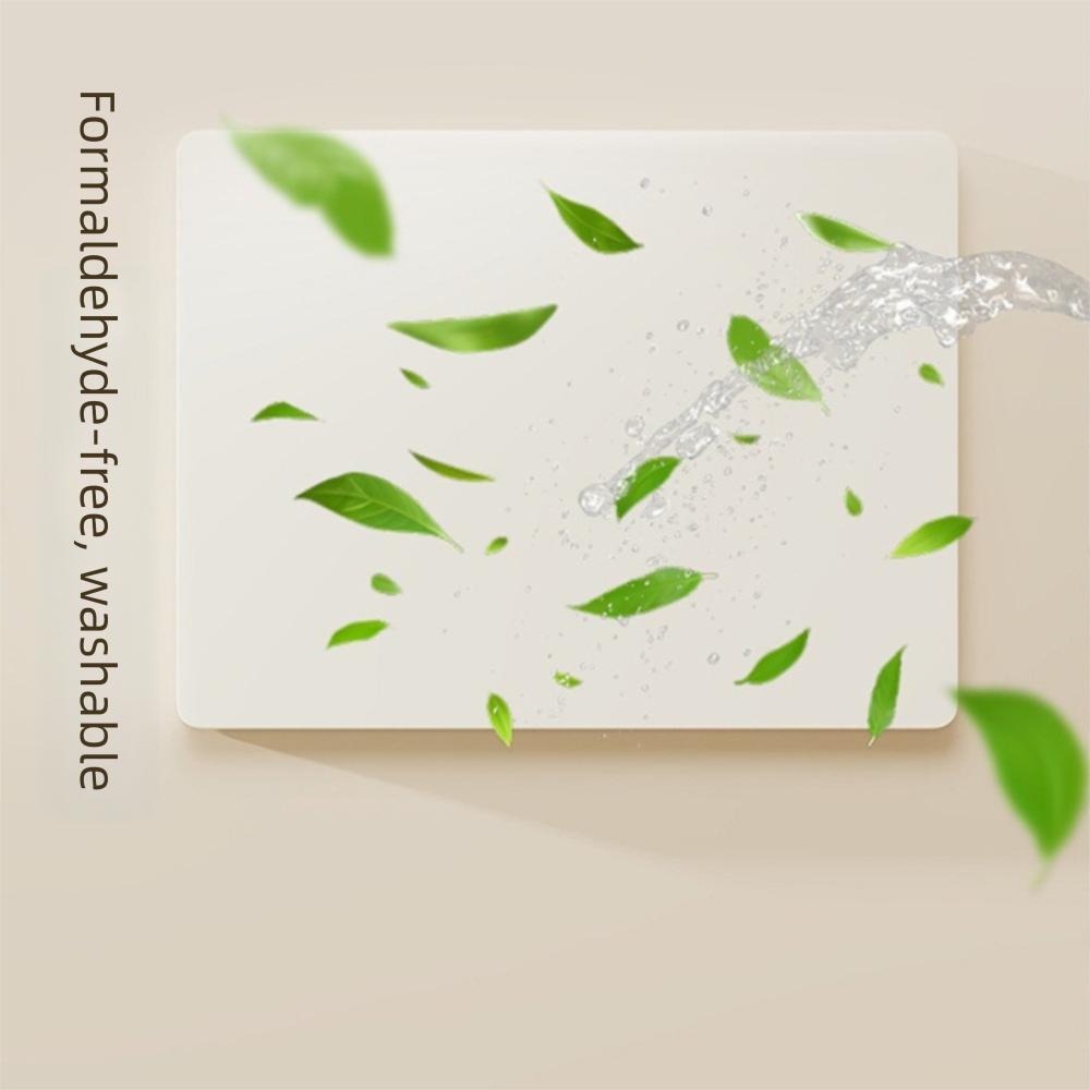 Durable Electric Meter Box Decorative Cover PVC Electric Panel Cover Panel Cover  Wall Decor