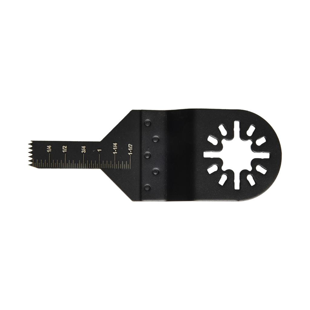 Пильный диск по металлу Многофункциональный инструмент Пильный диск по пластику
