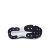 Кроссовки для бега Under Armour UA W Infinite