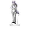 A3 31 Youko Kurama Escort Character Acrylic Figure YuYuHakusho Ver. [Original Drawing]