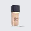 Тональная основа Estée Lauder Aqua Brilliance Futurist