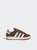 Adidas "Хлебные кроссовки" Adidas Трилистник CAMPUS 00-х Классические Винтажные Кроссовки GY6433