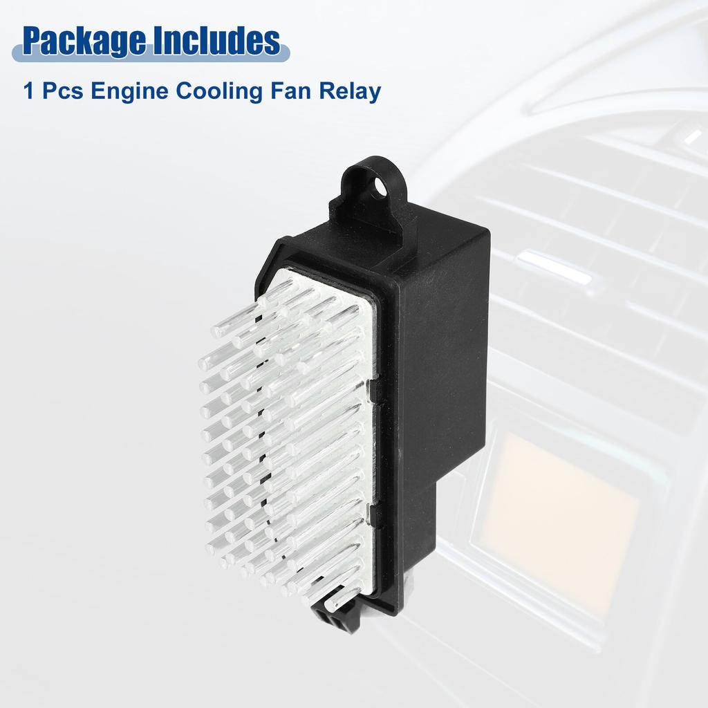 Для Nissan Qashqai J11 2014-2020 нагревательный резистор/регулятор автомобильного кондиционера воздуха контроллер скорости воздуха запасные части 277A14BU0A