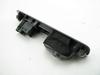 Подлинный OEM 93580-38100-GJ Переключатель стеклоподъемника, правый / 9358038100GJ для Kia Optima 01-02