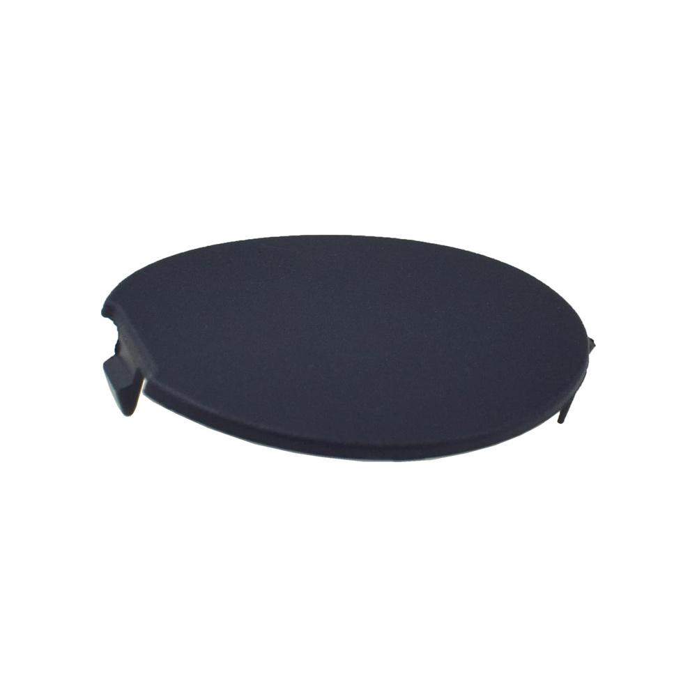 Крышка буксировочного крюка заднего бампера для Mazda CX-30 2020-2023