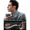 SANAG Z50 Ultra Клипсовые открытые Bluetooth спортивные наушники