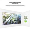 Lofit 46-inch LCD Video Wall Display CN plug (adapter included)