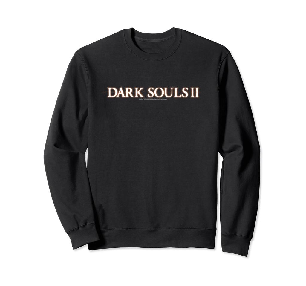 DARK SOULS Sweatshirt