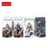 NECA Фигурка персонажа Assassin's Creed - McFarlane Подвижная модель игрушка
