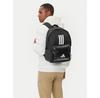 Рюкзак Classic Back-to-School 3-Stripes