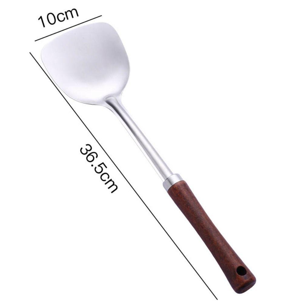 Антиожоговое кухонное оборудование 304 Нержавеющая сталь Наборы кухонных принадлежностей Дуршлаги