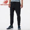 New Balance Флисовые брюки HAlf Club A Nbmlc46011 19