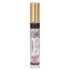 Canmake Your Lip Only Gloss 02 Pearl 3g