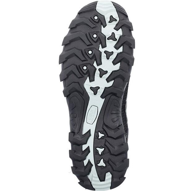 CMP Rigel Low WP 3Q54456 ботинки трекинговые