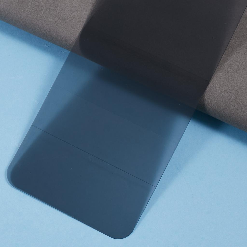 Для Samsung Galaxy A54 5G/S23 FE Защитная пленка для экрана с защитой от шпионажа Полное покрытие ПЭТ-пленка Гидрогелевая пленка для экрана