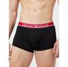 Боксеры Emporio Armani Underwear 1113891A537