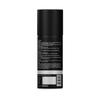 The Man Company Night Deodorant for Men - 150ml | Premium Long-Lasting Fragrance Body Spray | Perfect Deo For Everyday Use | Gift for Him