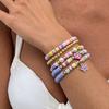 Women's Bracelets For Fashion Jewelry