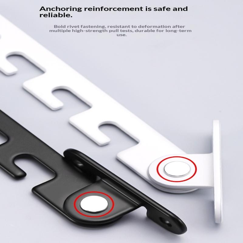 1 шт. Регулируемый ограничитель положения окна, защелка, ветрозащитный упор, стопор для поворотно-откидной створки, блокирующий замок.
