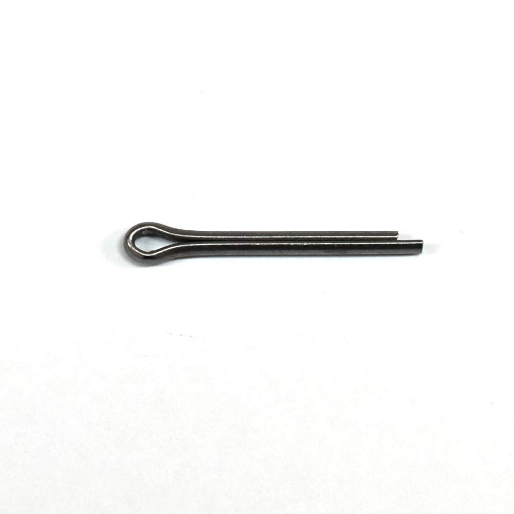 Наконечник рулевой тяги часть Sankei/555 (Три Пять) номер SE-H171L