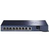 TP-LINK TL-R479GP-AC Enterprise Gigabit VPN Router with 8-Port PoE (CN version)