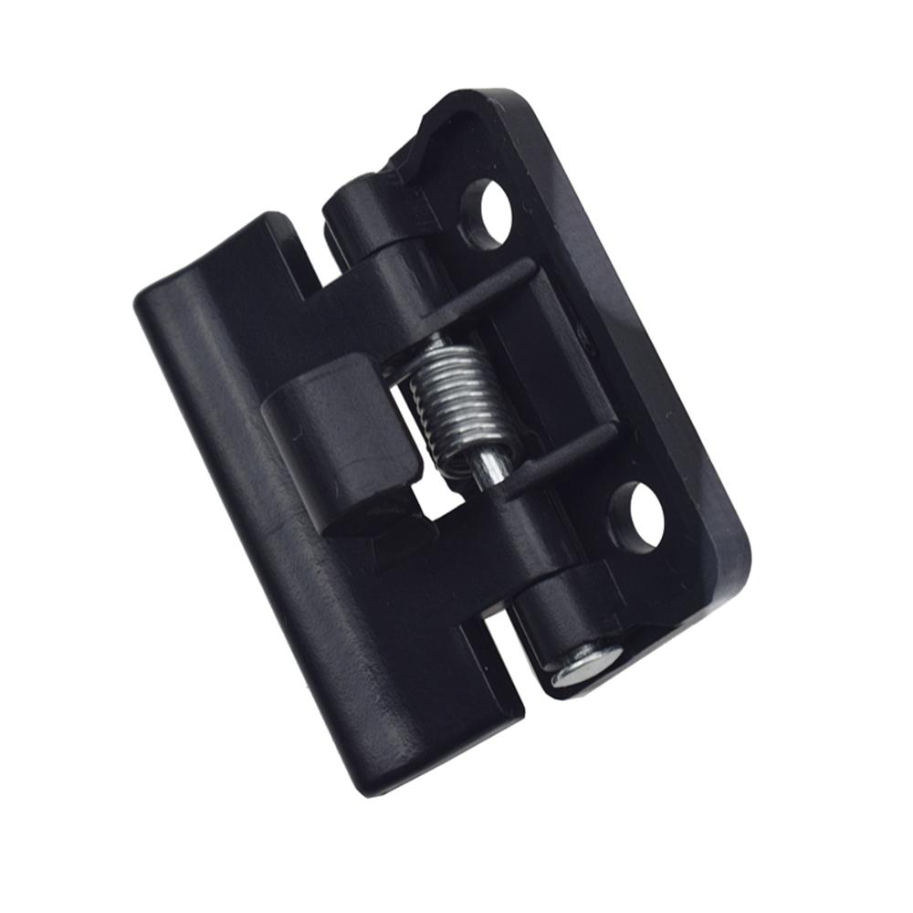 Защелка крышки центральной консоли для Toyota Lexus