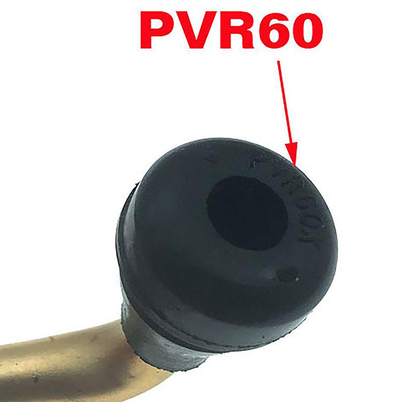 1 шт. Бескамерные ниппели для шин для электросамоката, велосипеда, градусный ниппель для шин для мотоцикла, внедорожника