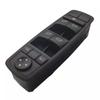 Left Front Lift Switch Apply To Benz W251 2006-2019   OE:251 830 0090