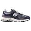 Новые New Balance 2002R Eclipse Raincloud M2002RSF